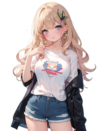 教育与婚姻：交织的人生篇章